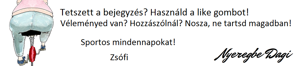 elköszönés2