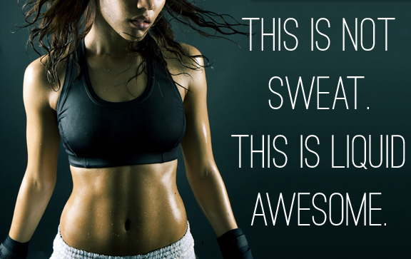 this-is-not-sweat_web