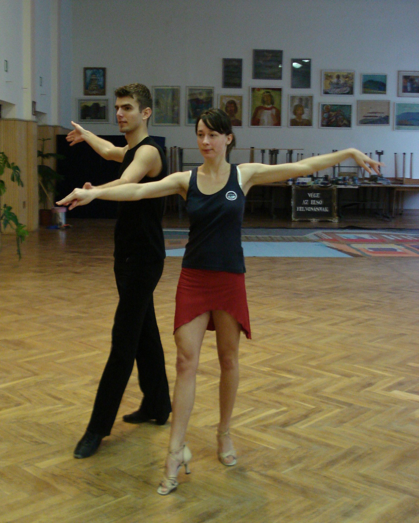 eszte