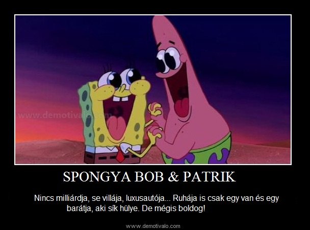 spongya