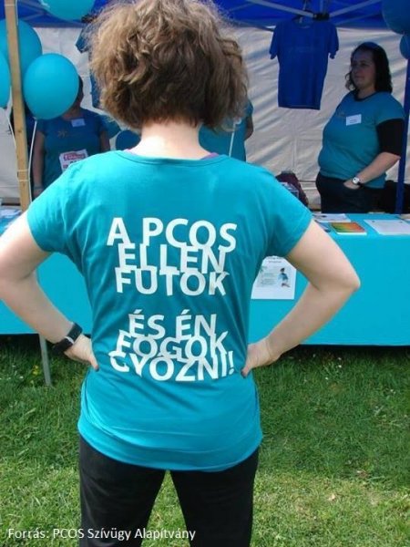 pcos