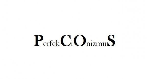 pcos2